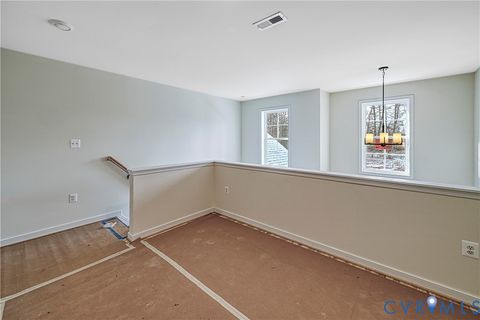 Tiny photo for 925 Moody Town Road, Bumpass, VA 23024 (MLS # 2606877)