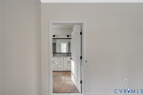 Tiny photo for 925 Moody Town Road, Bumpass, VA 23024 (MLS # 2606877)