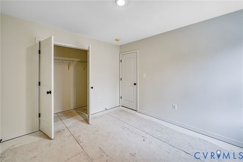 Tiny photo for 925 Moody Town Road, Bumpass, VA 23024 (MLS # 2606877)