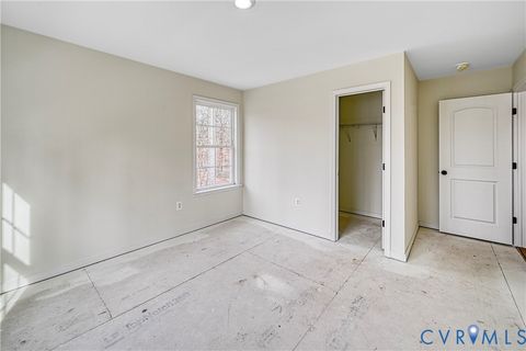 Tiny photo for 925 Moody Town Road, Bumpass, VA 23024 (MLS # 2606877)