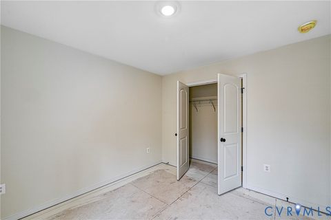 Tiny photo for 925 Moody Town Road, Bumpass, VA 23024 (MLS # 2606877)