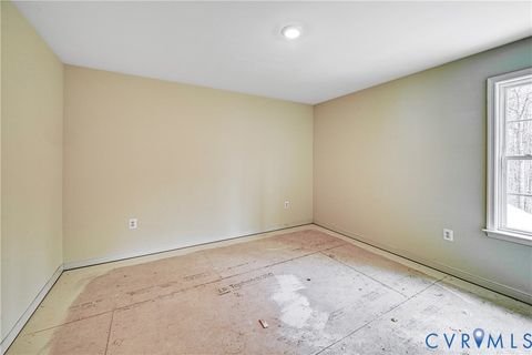 Tiny photo for 925 Moody Town Road, Bumpass, VA 23024 (MLS # 2606877)