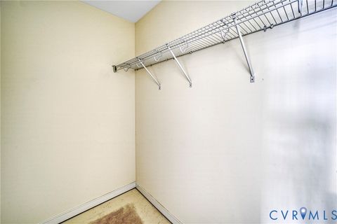 Tiny photo for 925 Moody Town Road, Bumpass, VA 23024 (MLS # 2606877)