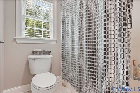 Tiny photo for 518 Greymont Lane, Chester, VA 23836 (MLS # 2617048)
