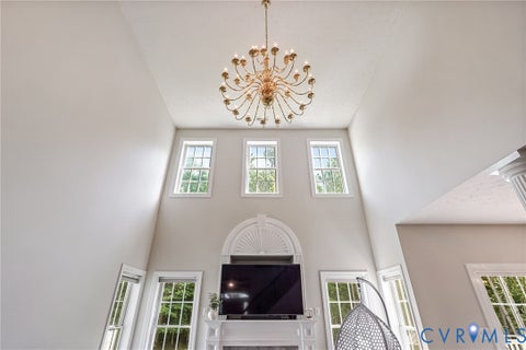 Tiny photo for 518 Greymont Lane, Chester, VA 23836 (MLS # 2617048)