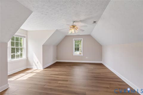 Tiny photo for 518 Greymont Lane, Chester, VA 23836 (MLS # 2617048)