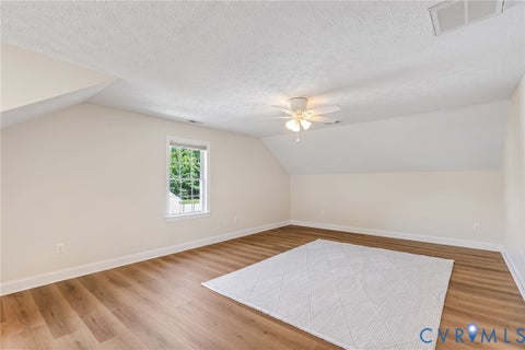 Tiny photo for 518 Greymont Lane, Chester, VA 23836 (MLS # 2617048)