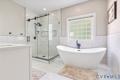 Tiny photo for 518 Greymont Lane, Chester, VA 23836 (MLS # 2617048)