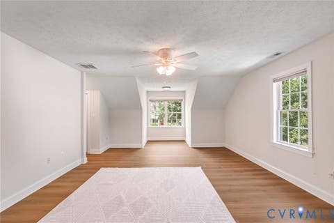 Tiny photo for 518 Greymont Lane, Chester, VA 23836 (MLS # 2617048)
