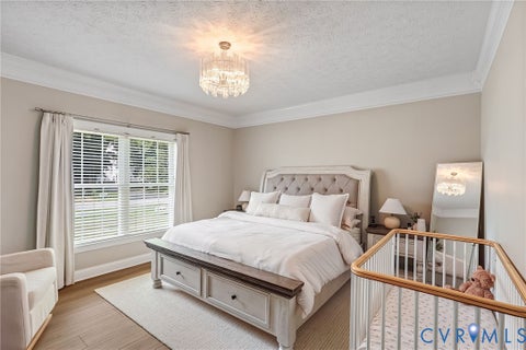 Tiny photo for 518 Greymont Lane, Chester, VA 23836 (MLS # 2617048)