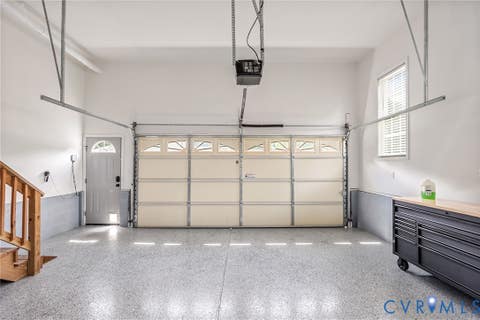 Tiny photo for 518 Greymont Lane, Chester, VA 23836 (MLS # 2617048)