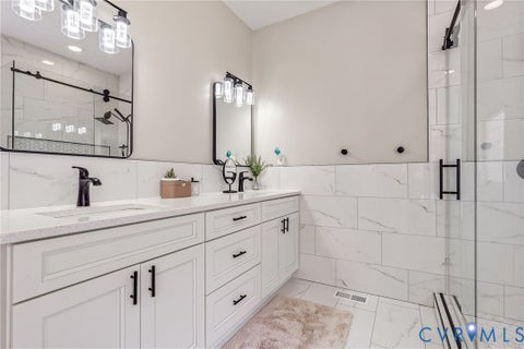 Tiny photo for 518 Greymont Lane, Chester, VA 23836 (MLS # 2617048)