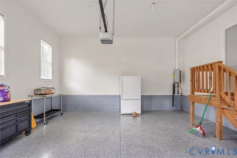 Tiny photo for 518 Greymont Lane, Chester, VA 23836 (MLS # 2617048)