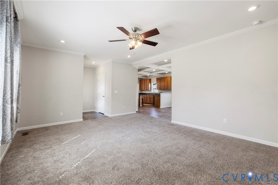 17030 Egglestetton Road