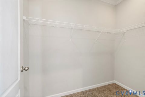 Tiny photo for 17030 Egglestetton Road, Amelia, VA 23002 (MLS # 2600038)