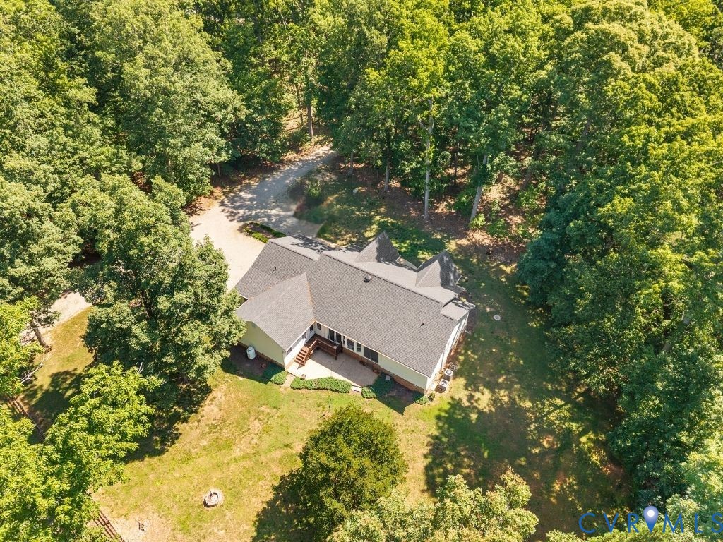 2489 Judes Ferry Road