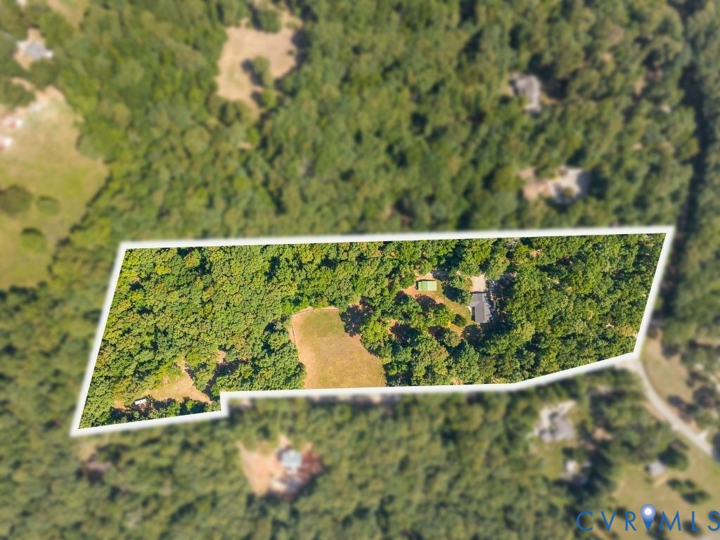 2489 Judes Ferry Road