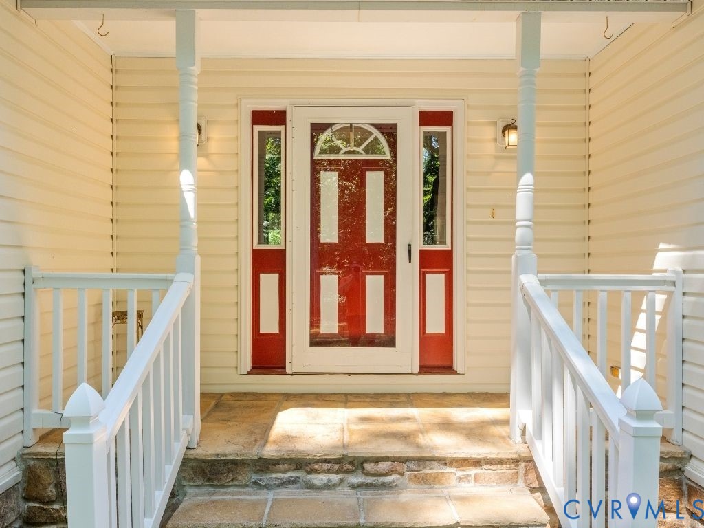 2489 Judes Ferry Road