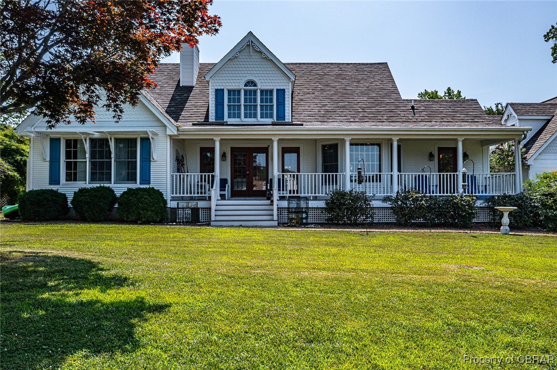 428 Sutton Avenue