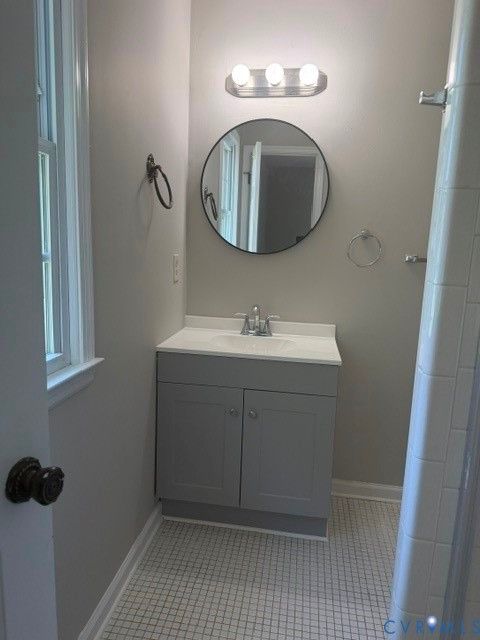 Tiny photo for 3830 Perthshire Lane, Colonial Heights, VA 23834 (MLS # 2615292)