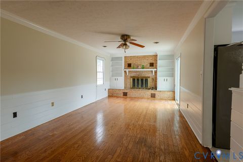 Tiny photo for 3830 Perthshire Lane, Colonial Heights, VA 23834 (MLS # 2615292)