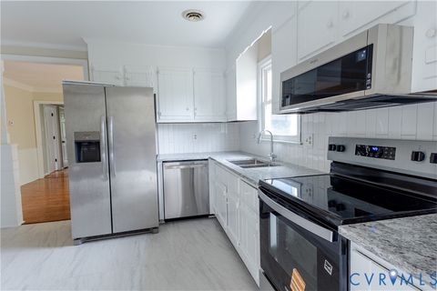 Tiny photo for 3830 Perthshire Lane, Colonial Heights, VA 23834 (MLS # 2615292)