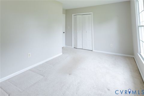 Tiny photo for 3830 Perthshire Lane, Colonial Heights, VA 23834 (MLS # 2615292)