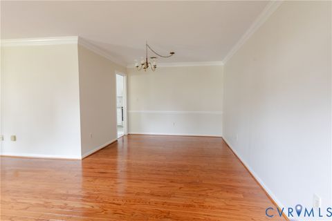 Tiny photo for 3830 Perthshire Lane, Colonial Heights, VA 23834 (MLS # 2615292)