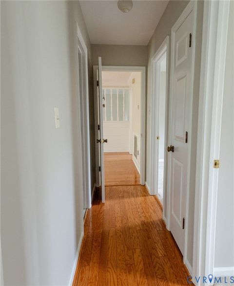 Tiny photo for 3830 Perthshire Lane, Colonial Heights, VA 23834 (MLS # 2615292)