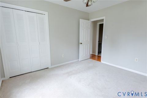 Tiny photo for 3830 Perthshire Lane, Colonial Heights, VA 23834 (MLS # 2615292)