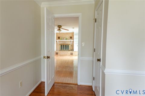 Tiny photo for 3830 Perthshire Lane, Colonial Heights, VA 23834 (MLS # 2615292)