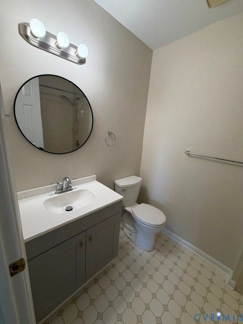 Tiny photo for 3830 Perthshire Lane, Colonial Heights, VA 23834 (MLS # 2615292)