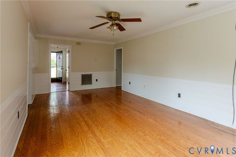Tiny photo for 3830 Perthshire Lane, Colonial Heights, VA 23834 (MLS # 2615292)