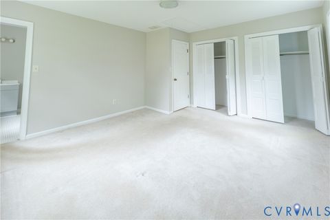 Tiny photo for 3830 Perthshire Lane, Colonial Heights, VA 23834 (MLS # 2615292)