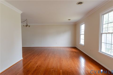 Tiny photo for 3830 Perthshire Lane, Colonial Heights, VA 23834 (MLS # 2615292)