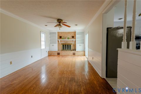 Tiny photo for 3830 Perthshire Lane, Colonial Heights, VA 23834 (MLS # 2615292)