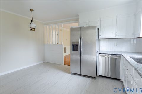Tiny photo for 3830 Perthshire Lane, Colonial Heights, VA 23834 (MLS # 2615292)