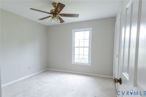 Tiny photo for 3830 Perthshire Lane, Colonial Heights, VA 23834 (MLS # 2615292)