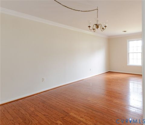 Tiny photo for 3830 Perthshire Lane, Colonial Heights, VA 23834 (MLS # 2615292)