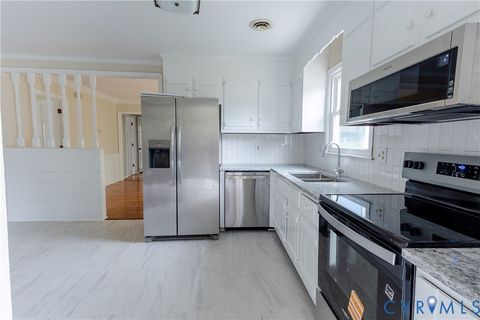 Tiny photo for 3830 Perthshire Lane, Colonial Heights, VA 23834 (MLS # 2615292)