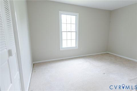 Tiny photo for 3830 Perthshire Lane, Colonial Heights, VA 23834 (MLS # 2615292)