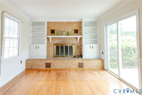 Tiny photo for 3830 Perthshire Lane, Colonial Heights, VA 23834 (MLS # 2615292)