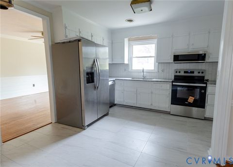 Tiny photo for 3830 Perthshire Lane, Colonial Heights, VA 23834 (MLS # 2615292)