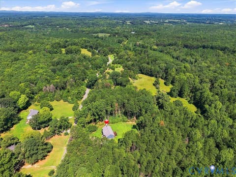 Tiny photo for 180 Smith Road, Louisa, VA 23117 (MLS # 2622786)