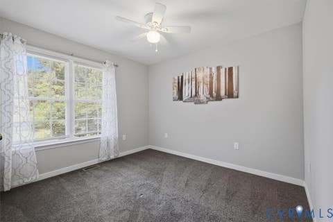 Tiny photo for 180 Smith Road, Louisa, VA 23117 (MLS # 2622786)