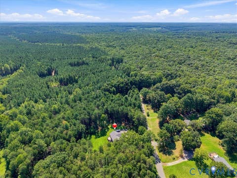 Tiny photo for 180 Smith Road, Louisa, VA 23117 (MLS # 2622786)