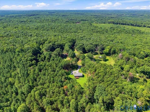 Tiny photo for 180 Smith Road, Louisa, VA 23117 (MLS # 2622786)