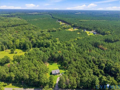Tiny photo for 180 Smith Road, Louisa, VA 23117 (MLS # 2622786)