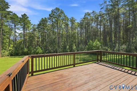 Tiny photo for 180 Smith Road, Louisa, VA 23117 (MLS # 2622786)