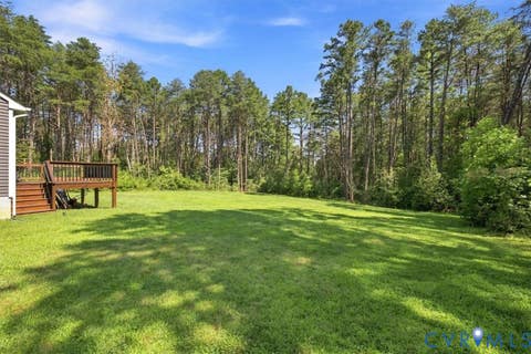 Tiny photo for 180 Smith Road, Louisa, VA 23117 (MLS # 2622786)